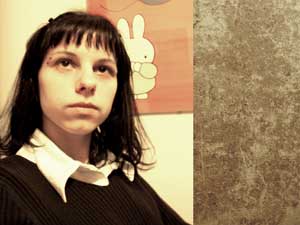 Photomanipulation step 1