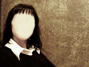 Photomanipulation step 3