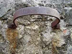 Metal.. something