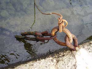 Chains