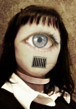 Photomanipulation step 5c